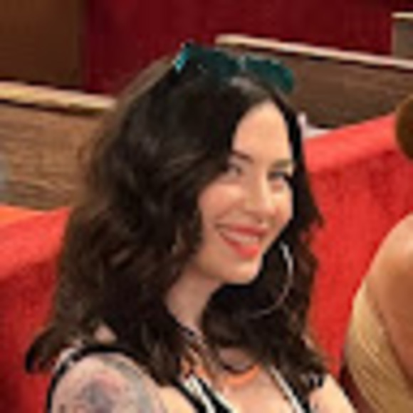 gabbybookworm
